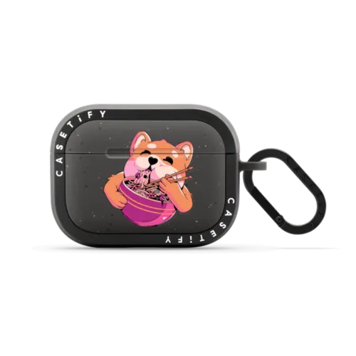 AirPods Pro 2 - Shiba Noodle