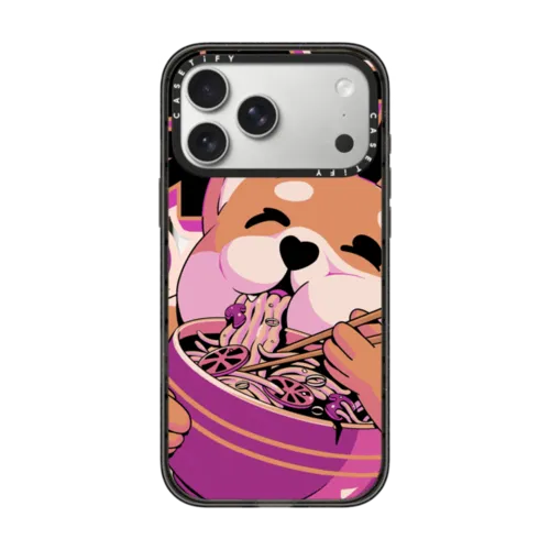 Ilustrata – CASETiFY