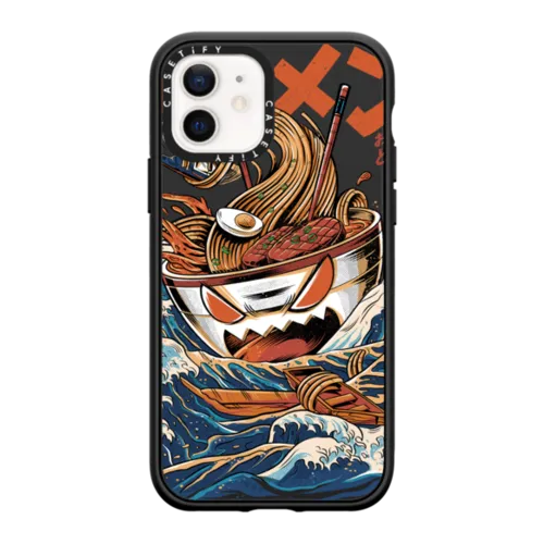 Show Your Colors | CASETiFY