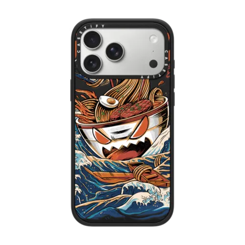 iPhone 17 Pro Max Case | CASETiFY