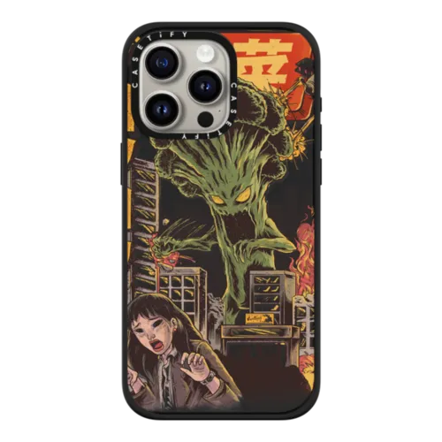 iPhone 15 Pro Max Case | CASETiFY