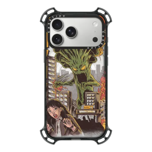 Gamer Phone Cases & Accessories | Gaming & RGB Designs  CASETiFY