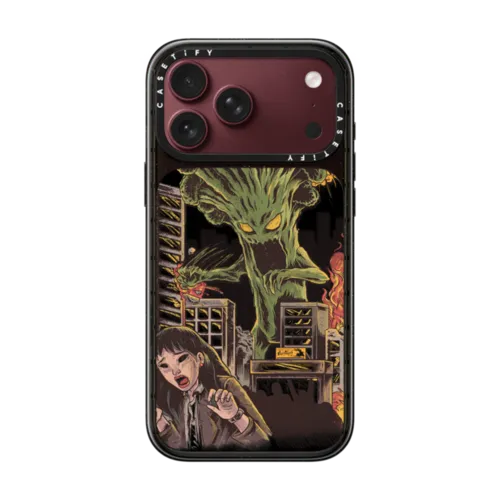 Foodie Phone Cases & Accessories | Fun & Delicious Designs – CASETiFY