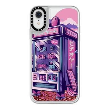 iPhone XR Cases