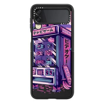 Galaxy Z Flip3 Cases