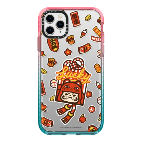 iPhone 11 Pro Max Cases – CASETiFY