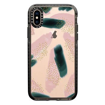 Protective iPhone XS Cases and Covers – CASETiFY