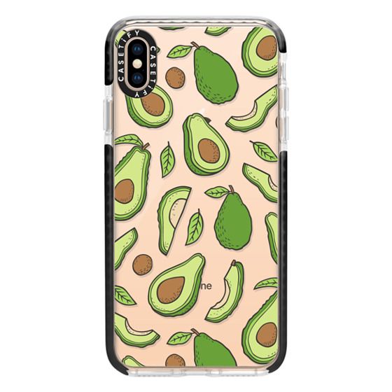 iphone xs max avocado case iphone xs max avocado case