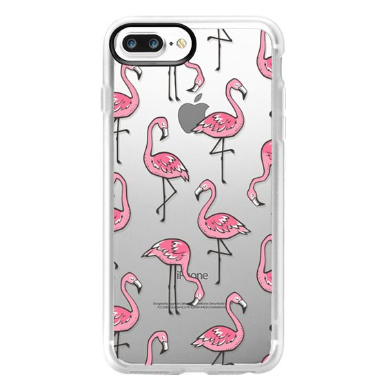 Flamingos – CASETiFY