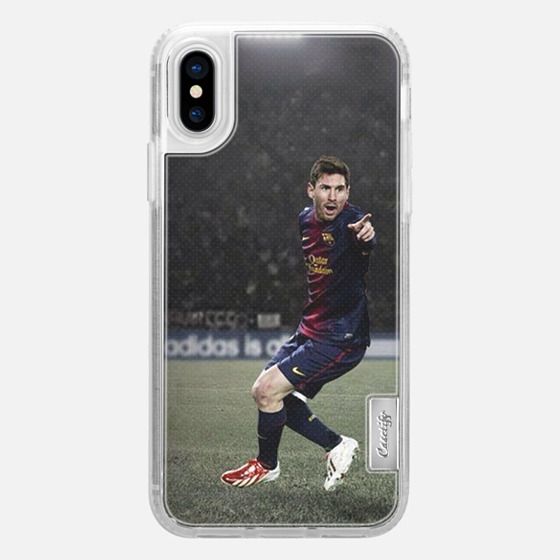 messi iphone x case messi iphone x case