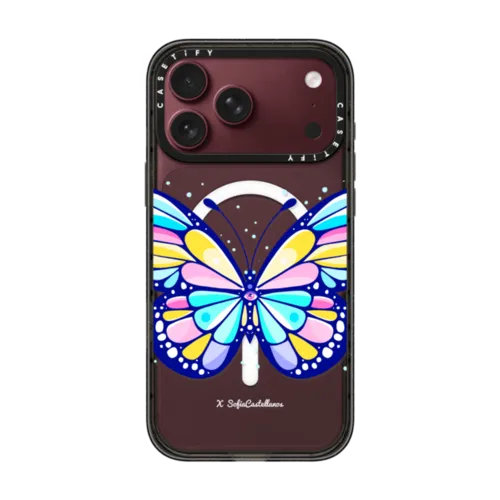 Show Your Colors | CASETiFY