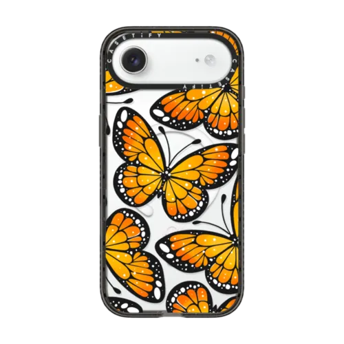 iPhone Air Case | CASETiFY