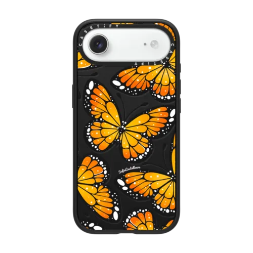 iPhone Air Case | CASETiFY