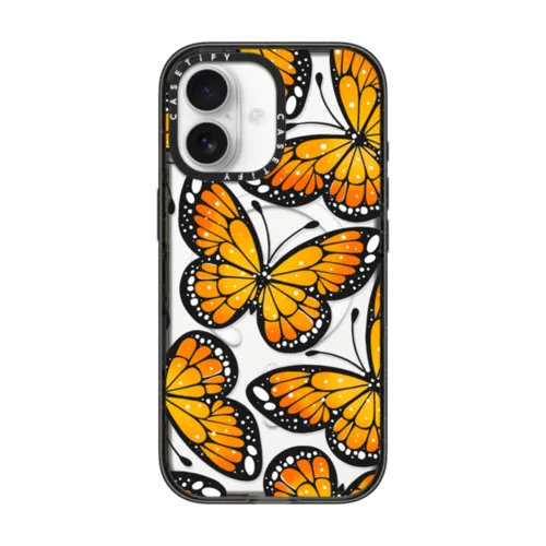 iPhone 17 Case | CASETiFY