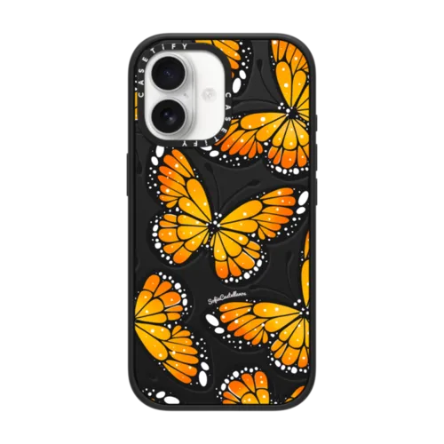 iPhone 17 Case | CASETiFY