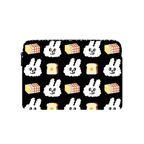 Large (16