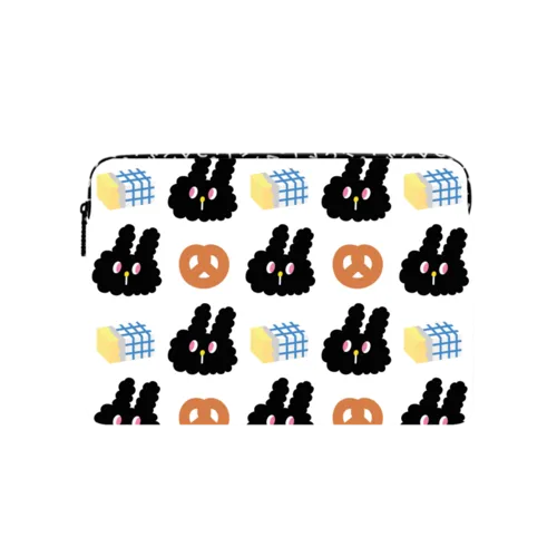 Large (16