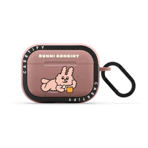 AirPods Pro 2 - MOGU CHIPS