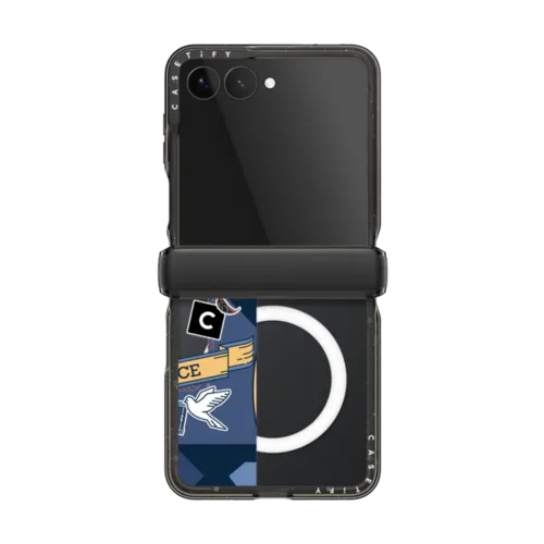 Show Your Colors | CASETiFY