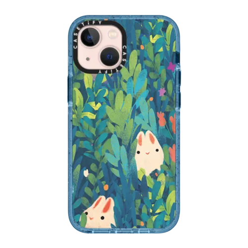 WIND AND SEA × CASETiFY iPhone 13 mini Amazon.com: CASETiFY Compact iPhone 13 Case [4 ft. 2X Military