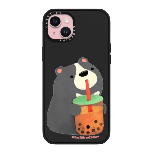 iPhone 15 Plus Case | CASETiFY