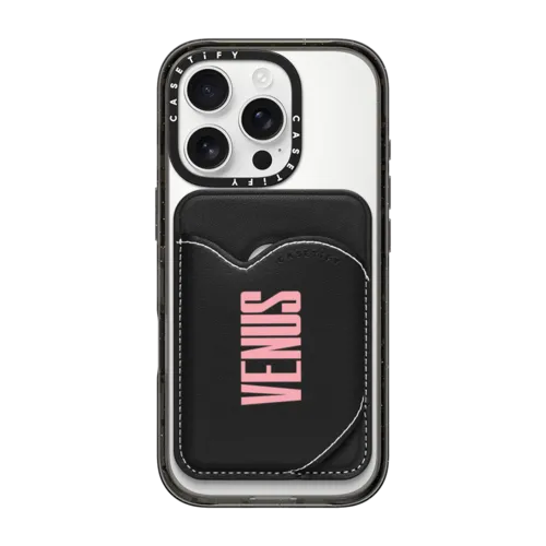 BioVeg Series – CASETiFY