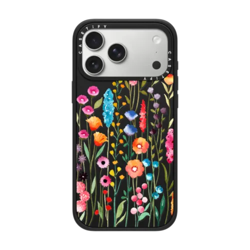 新品 新作 ケースティファイ iPhone17pro max ケース 馬 iPhone 17 Pro