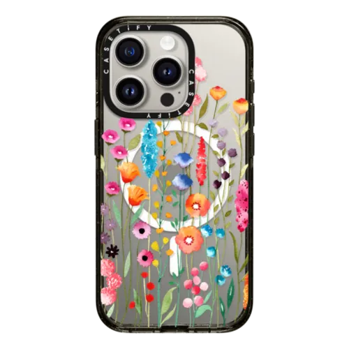 iPhone 15 Pro Case | CASETiFY