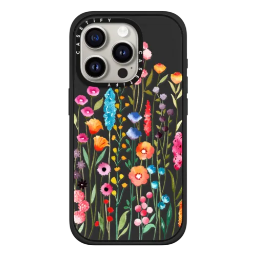 iPhone 15 Pro Case | CASETiFY