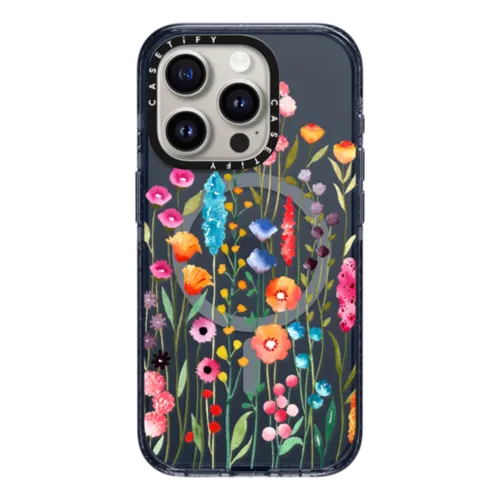 iPhone 15 Pro Case | CASETiFY