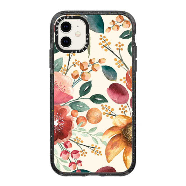 Sison Designs x CASETiFY iPhone 11 Case Black Impact Case Ivory Vintage Posh Android case Sison Designs x CASETiFY iPhone 11 Case Black Impact Case Ivory Vintage Posh Android case