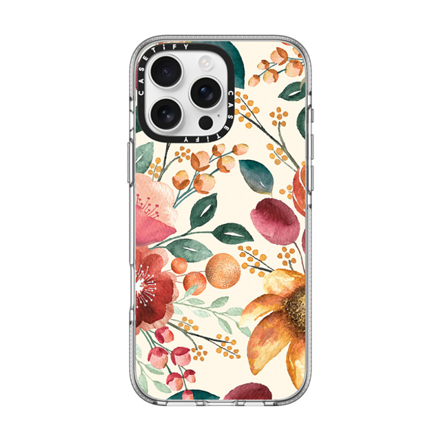 Sison Designs x CASETiFY iPhone 16 Pro Max Case Clear Clear Case MagSafe Compatible Ivory Vintage Posh Android case Sison Designs x CASETiFY iPhone 16 Pro Max Case Clear Clear Case MagSafe Compatible Ivory Vintage Posh Android case