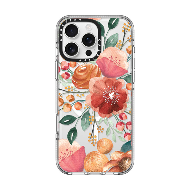 Sison Designs x CASETiFY iPhone 16 Pro Max Case Floral,Fine Art Clear Clear Case MagSafe Compatible Clear 3 Vintage Posh Android case Mother's Day Sison Designs x CASETiFY iPhone 16 Pro Max Case Floral,Fine Art Clear Clear Case MagSafe Compatible Clear 3 Vintage Posh Android case Mother's Day