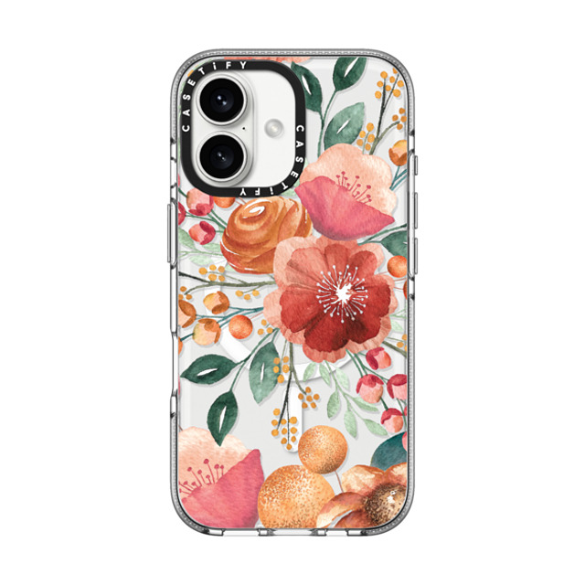 Sison Designs x CASETiFY iPhone 16 Case Floral,Fine Art Clear Clear Case MagSafe Compatible Clear 3 Vintage Posh Android case Mother's Day Sison Designs x CASETiFY iPhone 16 Case Floral,Fine Art Clear Clear Case MagSafe Compatible Clear 3 Vintage Posh Android case Mother's Day