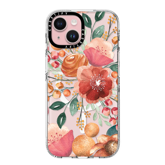Sison Designs x CASETiFY iPhone 15 Case Floral,Fine Art Clear Clear Case MagSafe Compatible Clear 3 Vintage Posh Android case Mother's Day Sison Designs x CASETiFY iPhone 15 Case Floral,Fine Art Clear Clear Case MagSafe Compatible Clear 3 Vintage Posh Android case Mother's Day