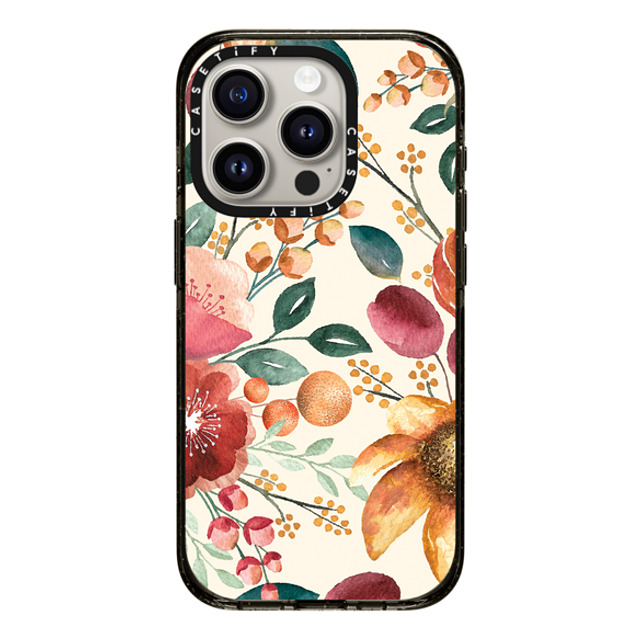Sison Designs x CASETiFY iPhone 15 Pro Case Black Impact Case MagSafe Compatible Ivory Vintage Posh Android case Sison Designs x CASETiFY iPhone 15 Pro Case Black Impact Case MagSafe Compatible Ivory Vintage Posh Android case