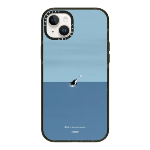 Show Your Colors | CASETiFY