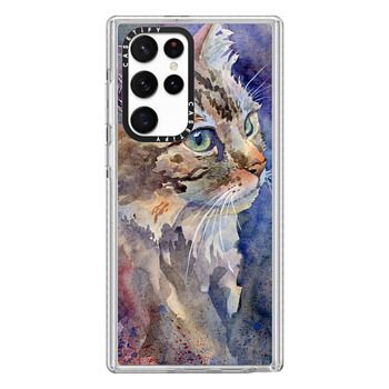 プレゼントを選ぼう Casetify インスタ人気 新作 Iphoneケース 3色 猫 Iphone スマホケース サイズを選択してください Iphone12promax Www Sohojapanesedining Com