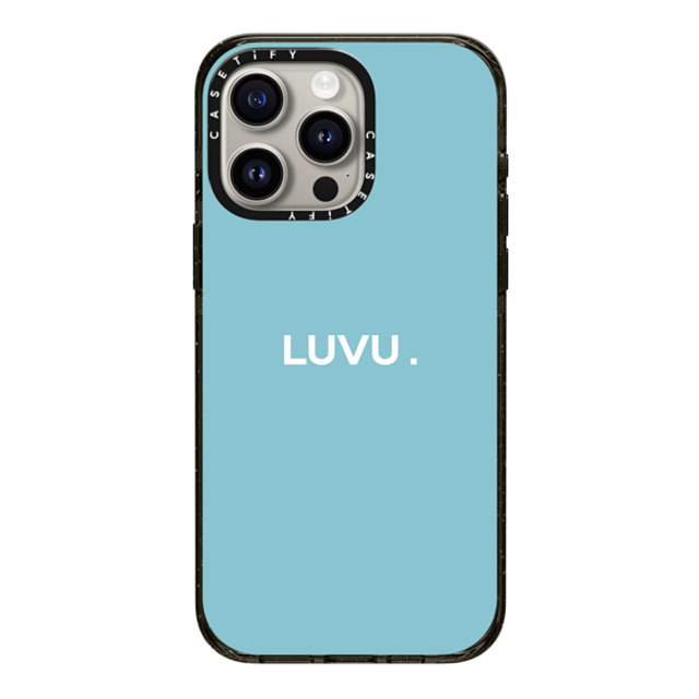 CASETiFY iPhone 15 Pro Max Case Black Impact Case MagSafe Compatible Custom Case - luvu. CASETiFY iPhone 15 Pro Max Case Black Impact Case MagSafe Compatible Custom Case - luvu.