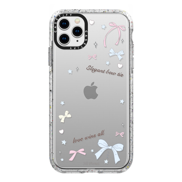 CASETiFY iPhone 11 Pro Max Case フロスト インパクトケース Love Wins All hi forest Father's Day CASETiFY iPhone 11 Pro Max Case フロスト インパクトケース Love Wins All hi forest Father's Day
