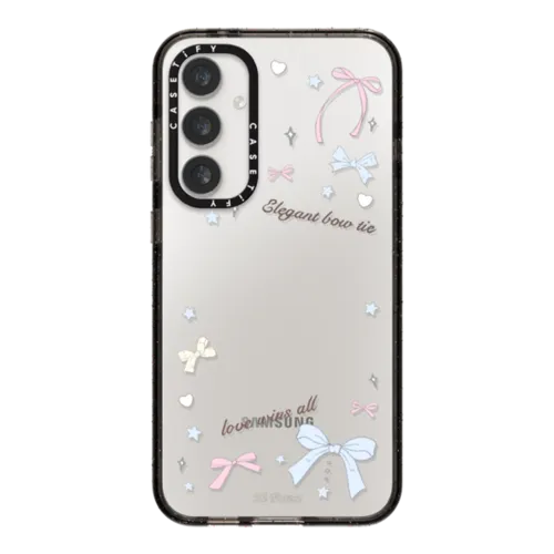 Galaxy S23 FE - Love Wins All