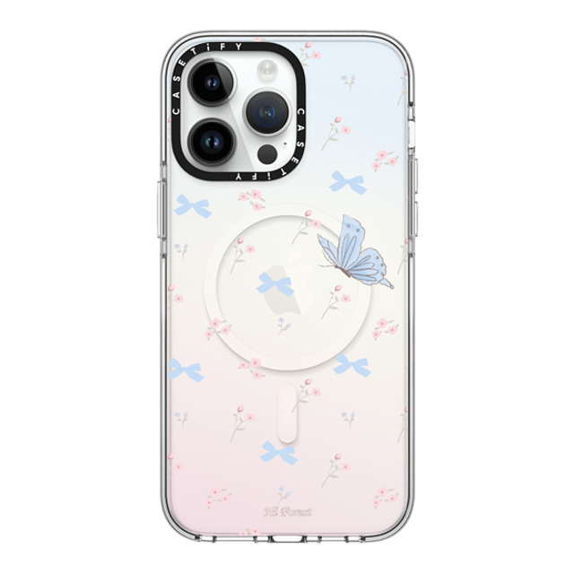CASETiFY iPhone 14 Pro Max ケース クリア クリア ケース MagSafe対応 Spring Flavour hi forest Back to School CASETiFY iPhone 14 Pro Max ケース クリア クリア ケース MagSafe対応 Spring Flavour hi forest Back to School