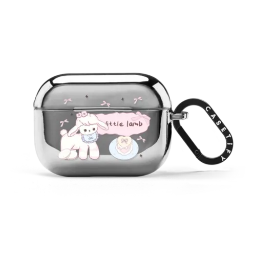 AirPods Pro 2 - My Little Lamb