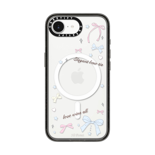 CASETiFY iPhone 16e Case Black Impact Case MagSafe Compatible Love Wins All hi forest Back to School CASETiFY iPhone 16e Case Black Impact Case MagSafe Compatible Love Wins All hi forest Back to School