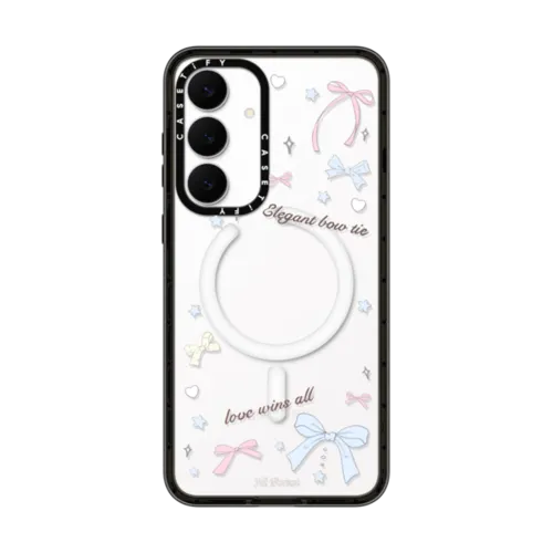 Galaxy S25 FE - Love Wins All