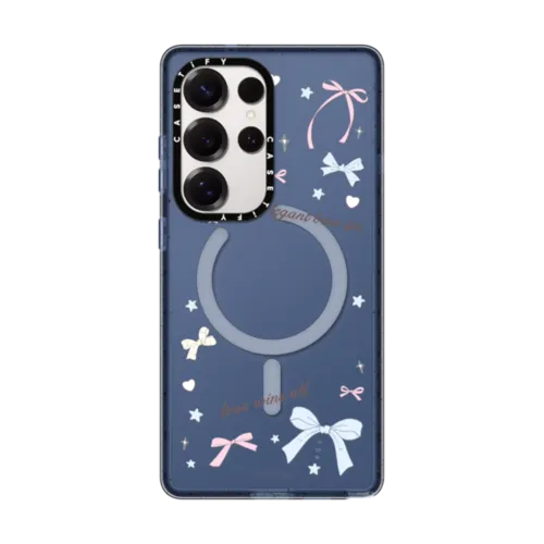 Galaxy S25 Ultra - Love Wins All