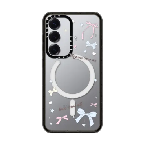 Galaxy S25 - Love Wins All