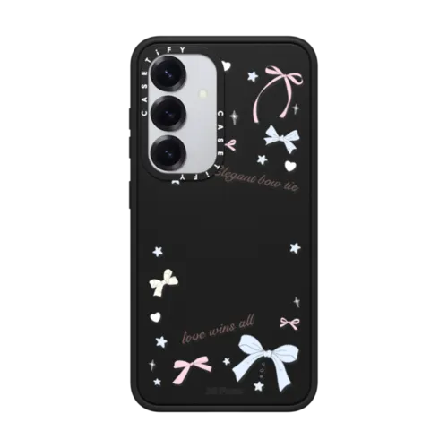 Galaxy S25 - Love Wins All