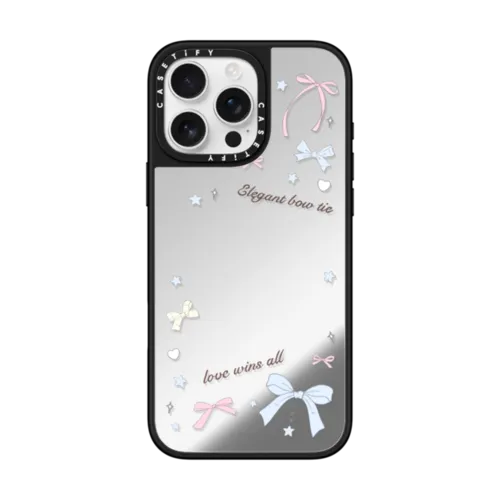 Hi Forest – CASETiFY