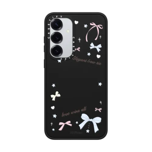 Galaxy S25+ - Love Wins All